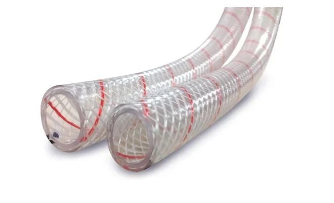 dbmarinesupplies-1471145