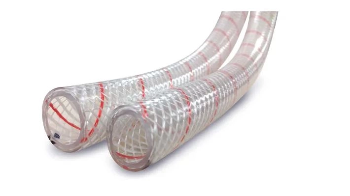 dbmarinesupplies-1471167