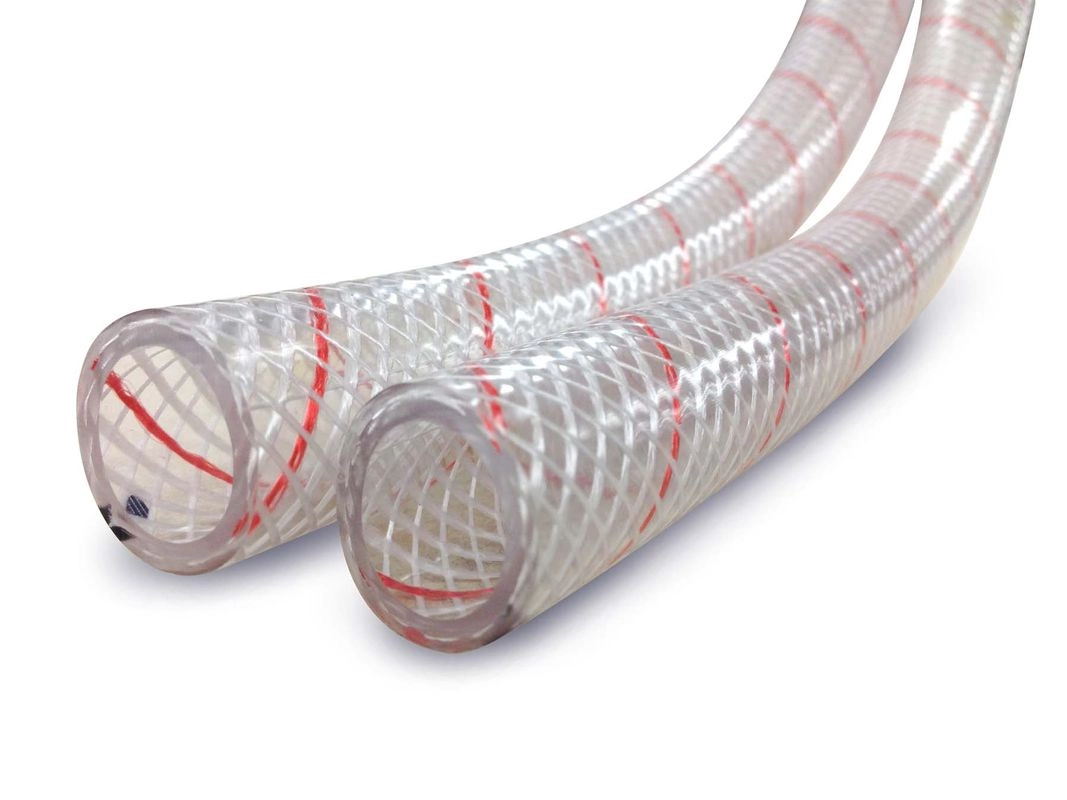 dbmarinesupplies-1471185