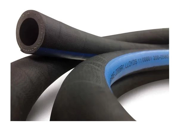dbmarinesupplies-1471227