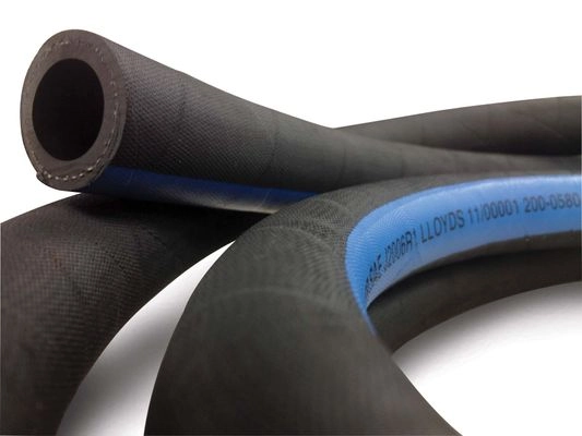 dbmarinesupplies-1471254
