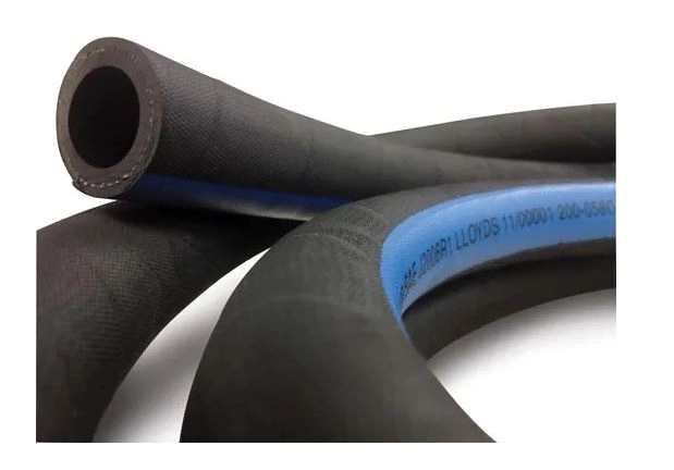 dbmarinesupplies-1471300