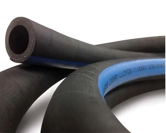 dbmarinesupplies-1471327