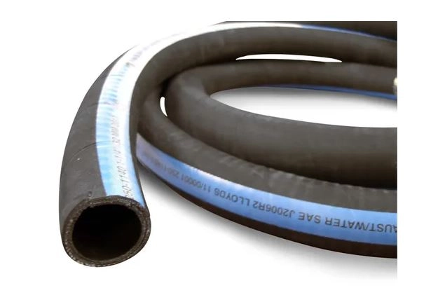 dbmarinesupplies-1471350