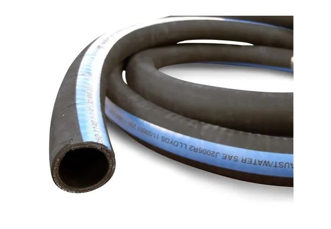 dbmarinesupplies-1471366