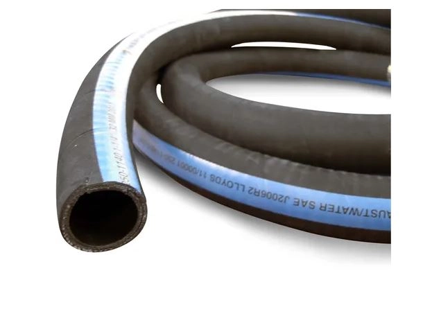 dbmarinesupplies-1471406