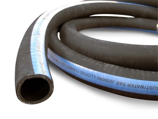 dbmarinesupplies-1471491