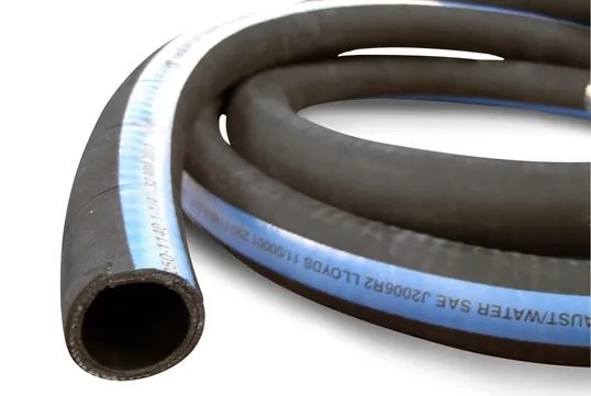 dbmarinesupplies-1471514