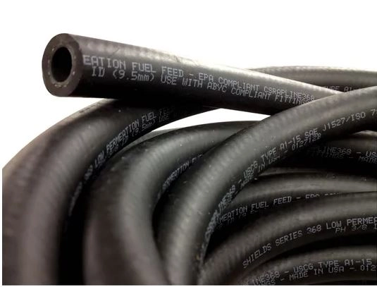 dbmarinesupplies-1471568