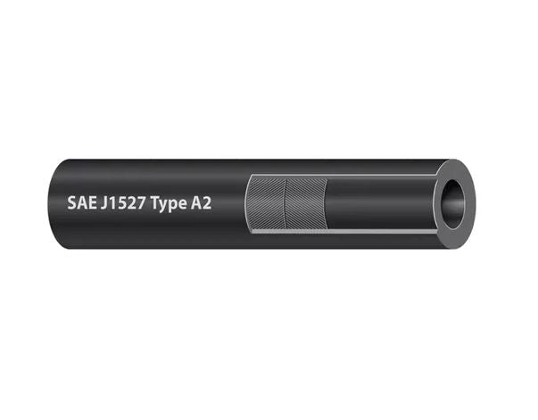 dbmarinesupplies-1471611