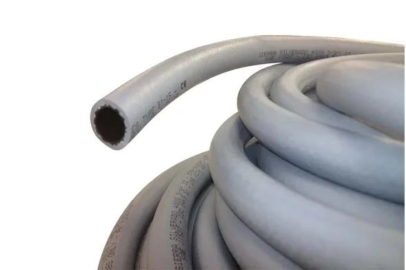 dbmarinesupplies-1471618