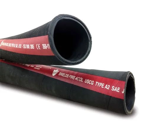dbmarinesupplies-1471642