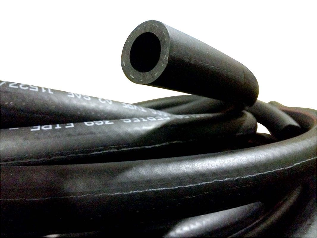 dbmarinesupplies-1471705