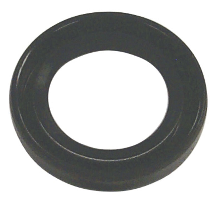 dbmarinesupplies-1471712