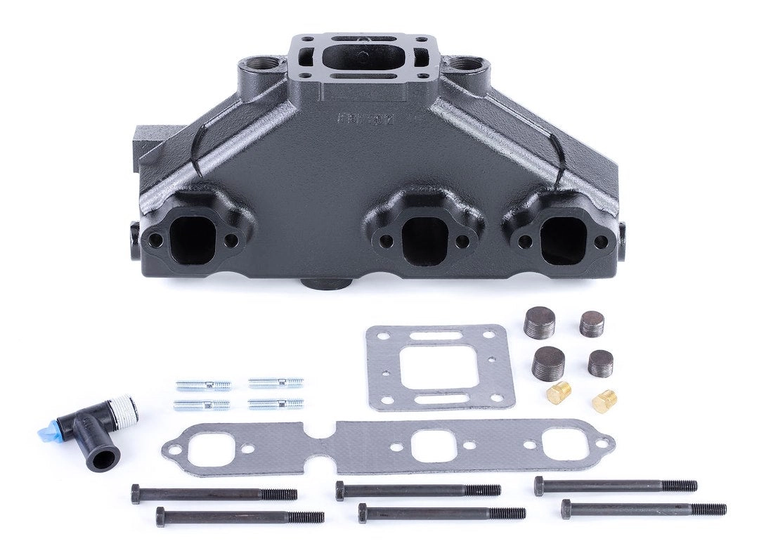 dbmarinesupplies-1471795
