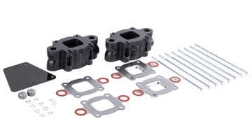 dbmarinesupplies-1471812