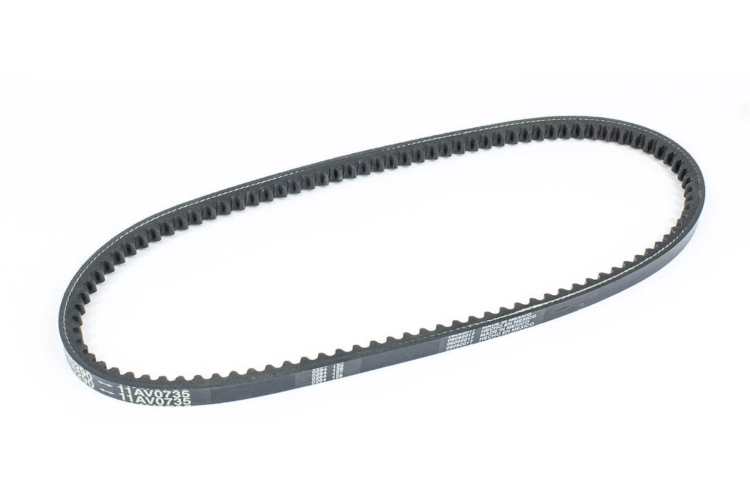 dbmarinesupplies-1471827