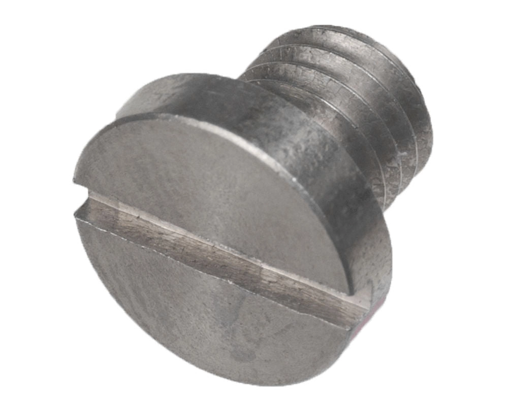 dbmarinesupplies-1471893
