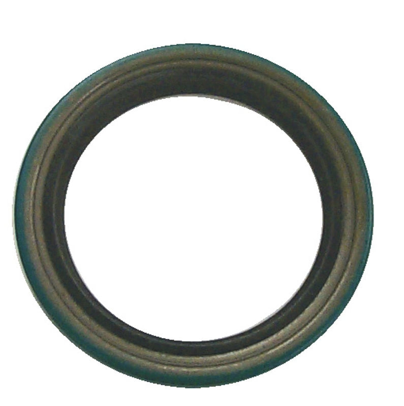 dbmarinesupplies-1471942