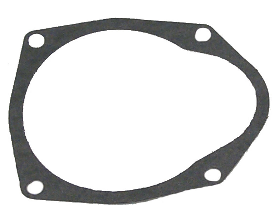 dbmarinesupplies-1471970
