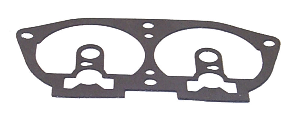dbmarinesupplies-1472031