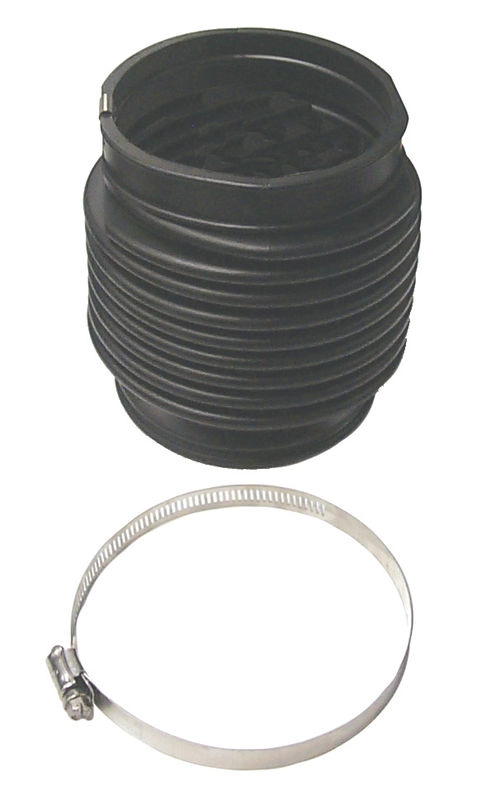 dbmarinesupplies-1472075