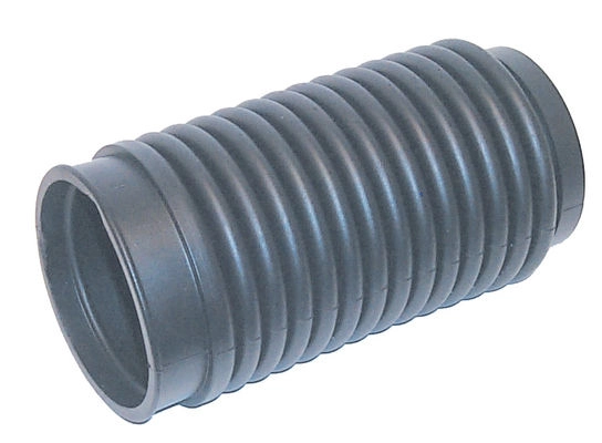dbmarinesupplies-1472106