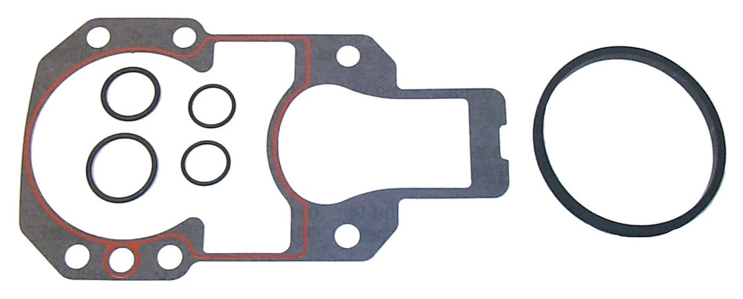 dbmarinesupplies-1472114