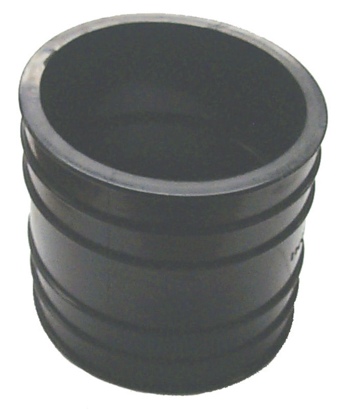 dbmarinesupplies-1472124