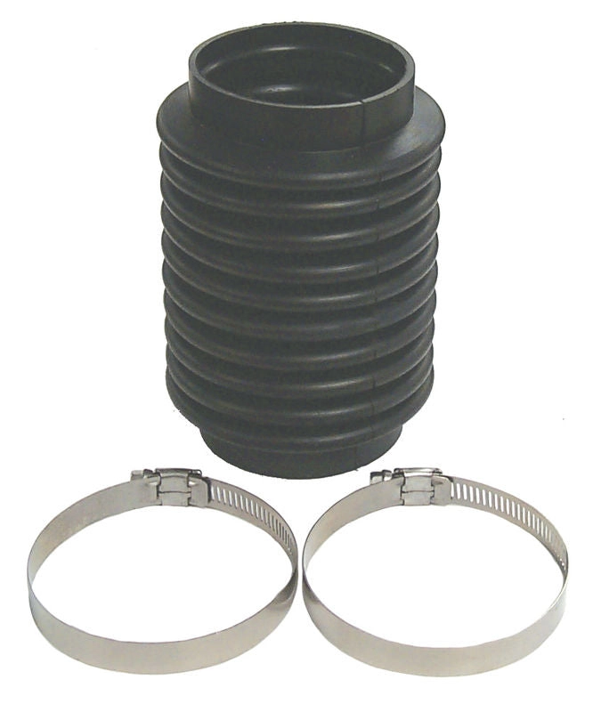 dbmarinesupplies-1472160