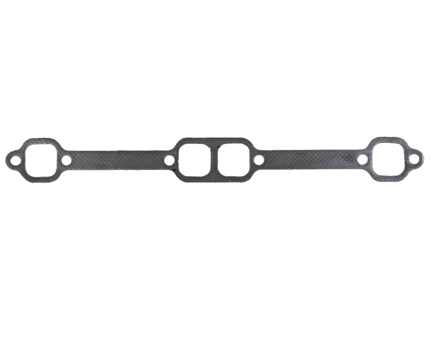 dbmarinesupplies-1472192