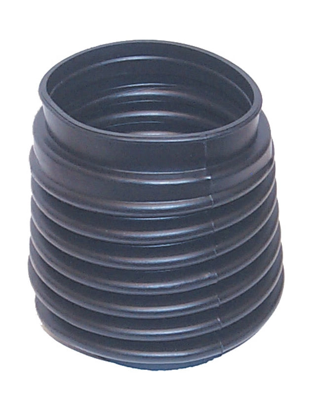 dbmarinesupplies-1472206