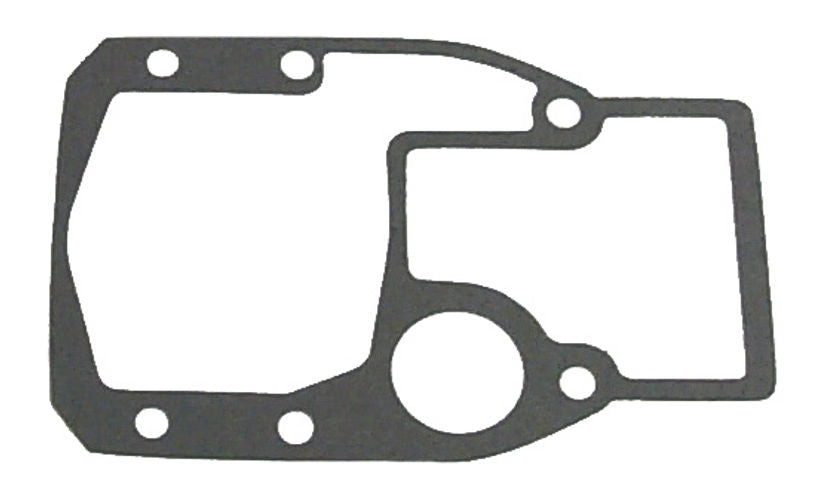 dbmarinesupplies-1472249