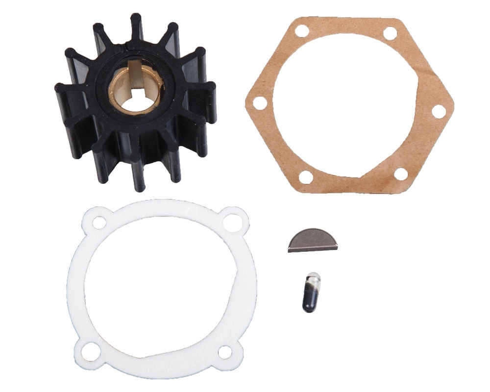 dbmarinesupplies-1472295