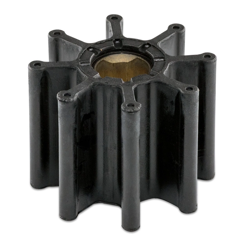 dbmarinesupplies-1472320
