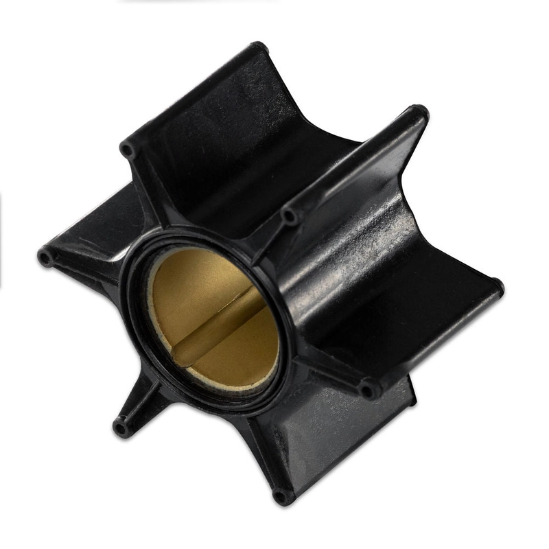 dbmarinesupplies-1472342