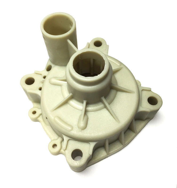 dbmarinesupplies-1472455