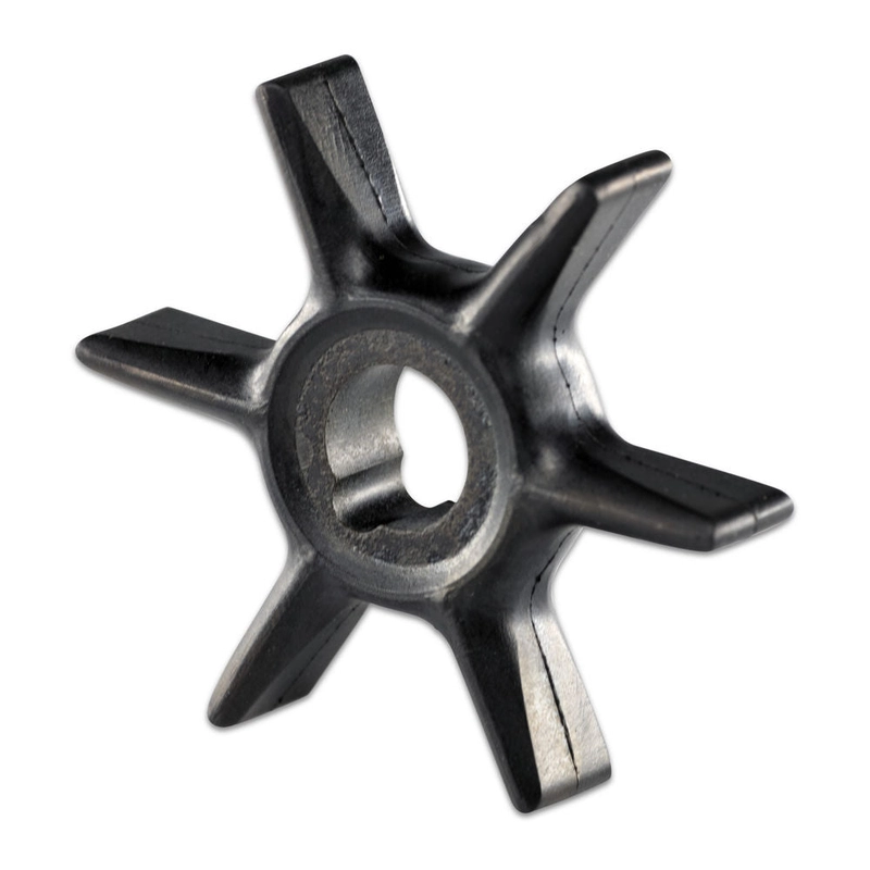 dbmarinesupplies-1472461