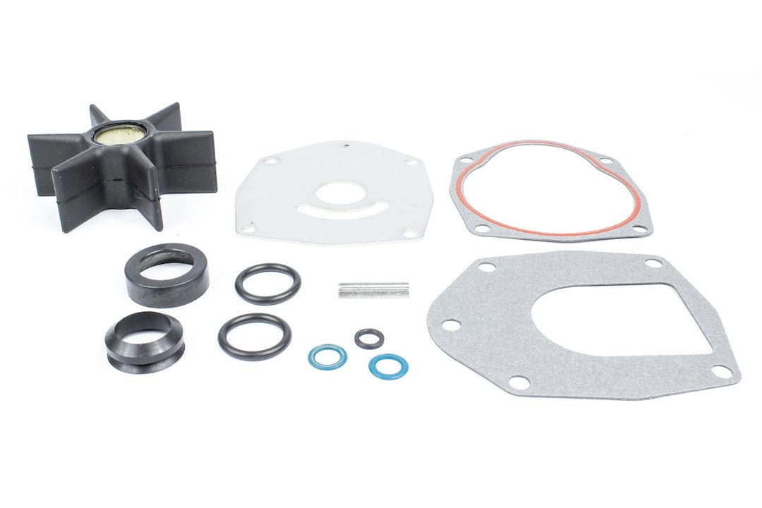 dbmarinesupplies-1472493
