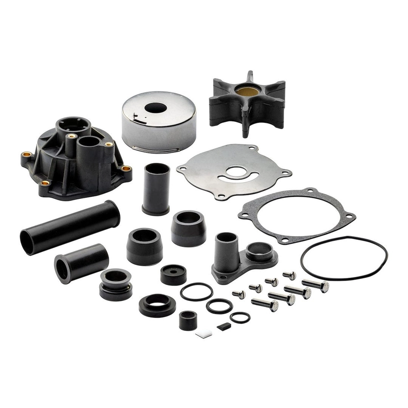 dbmarinesupplies-1472538