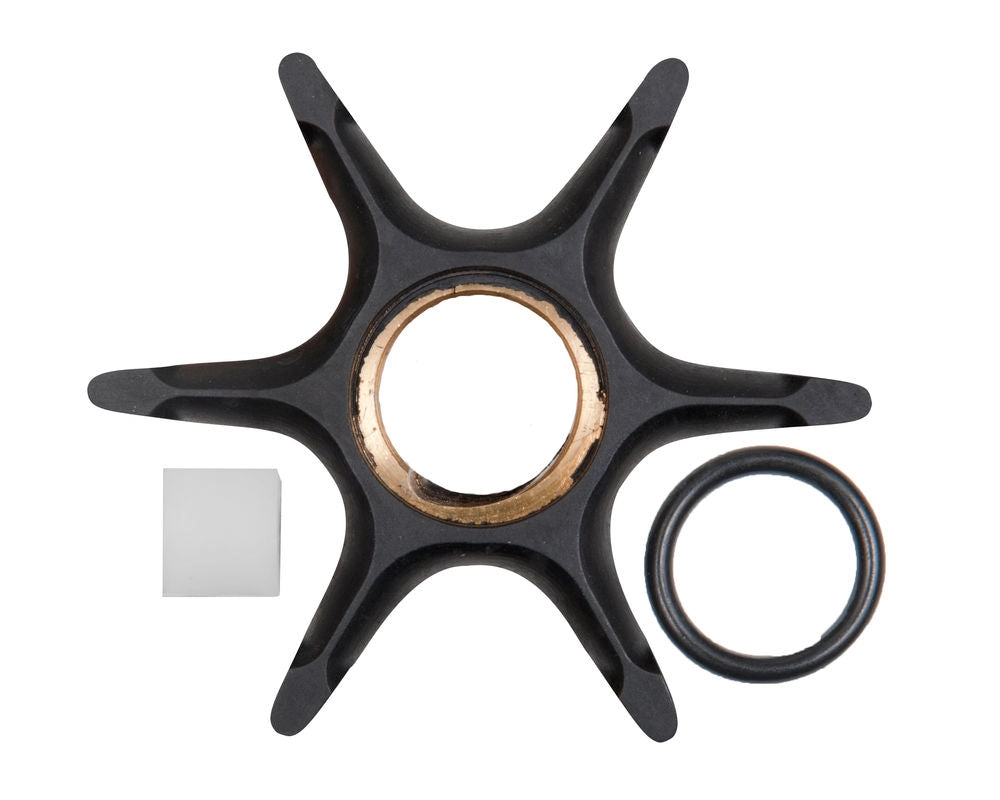 dbmarinesupplies-1472572