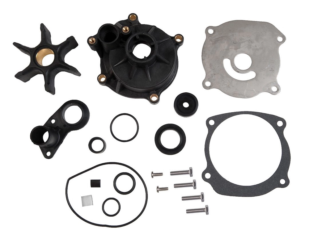 dbmarinesupplies-1472589
