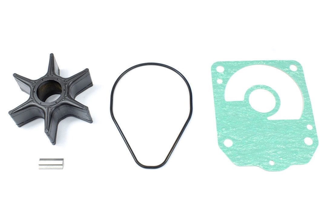 dbmarinesupplies-1472651