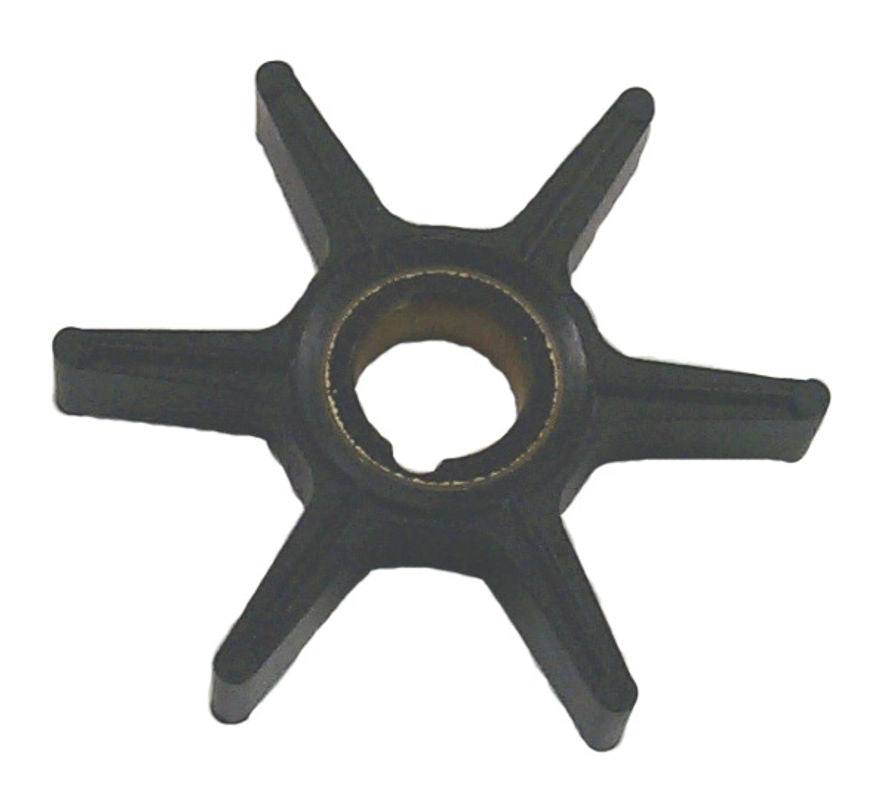 dbmarinesupplies-1472659