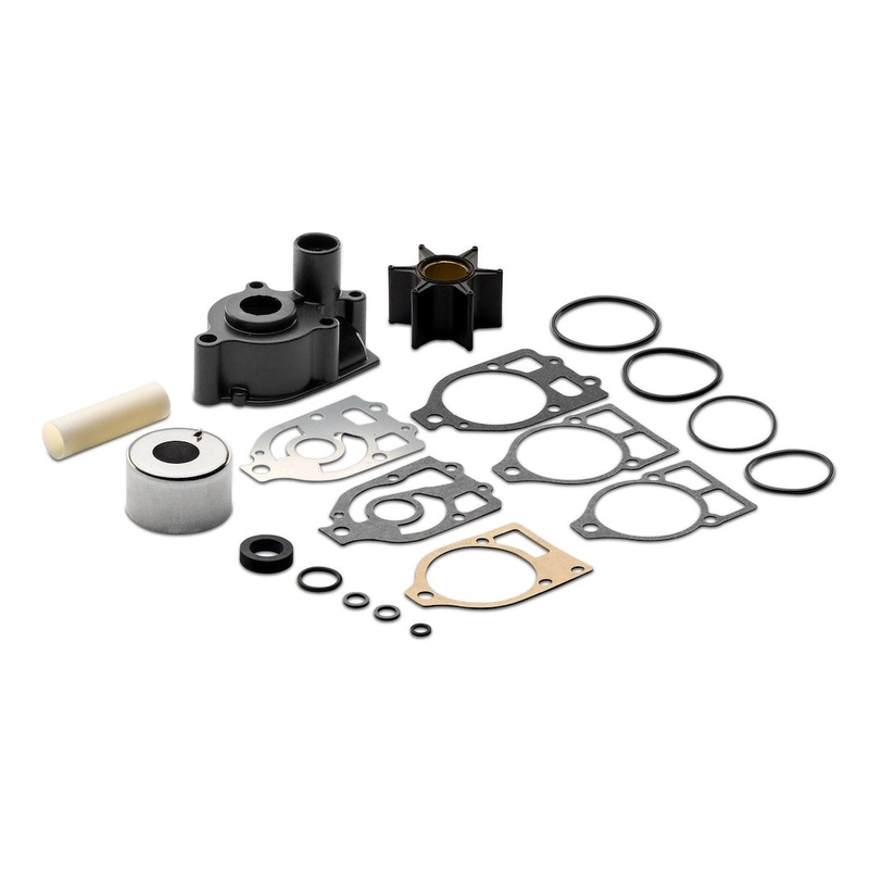 dbmarinesupplies-1472681