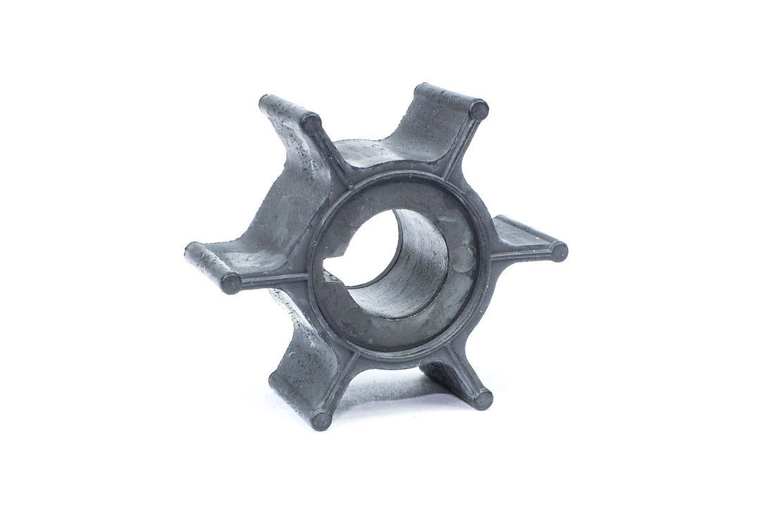 dbmarinesupplies-1472700