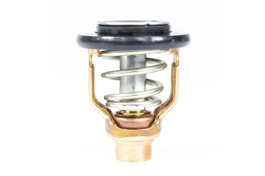dbmarinesupplies-1472761