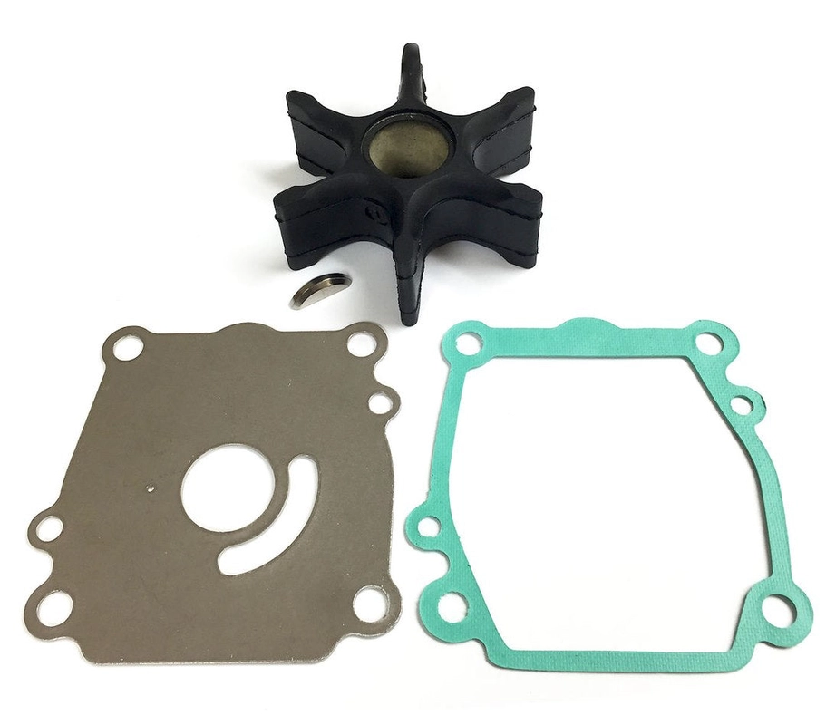 dbmarinesupplies-1472793