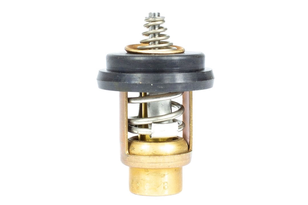 dbmarinesupplies-1472874