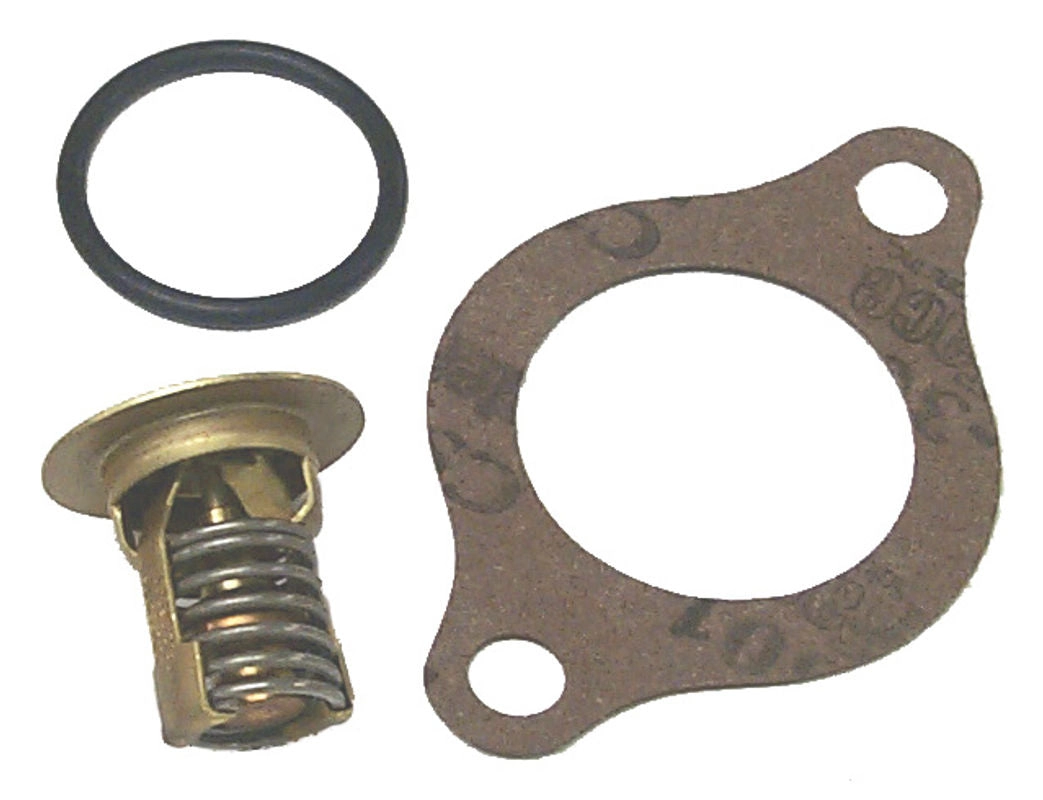dbmarinesupplies-1472925